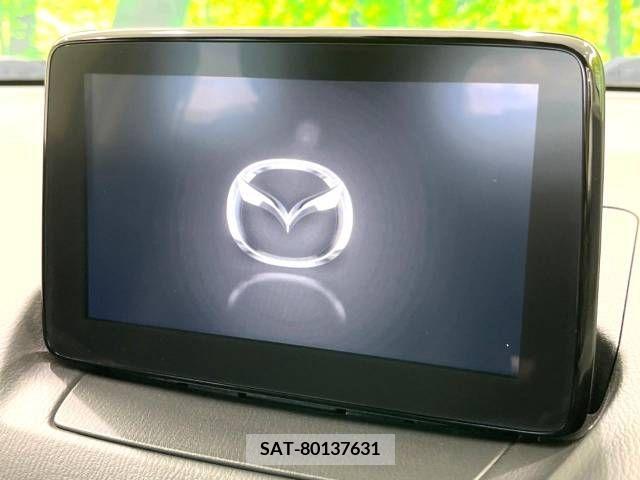 Mazda CX-3 2018-02 346138-2