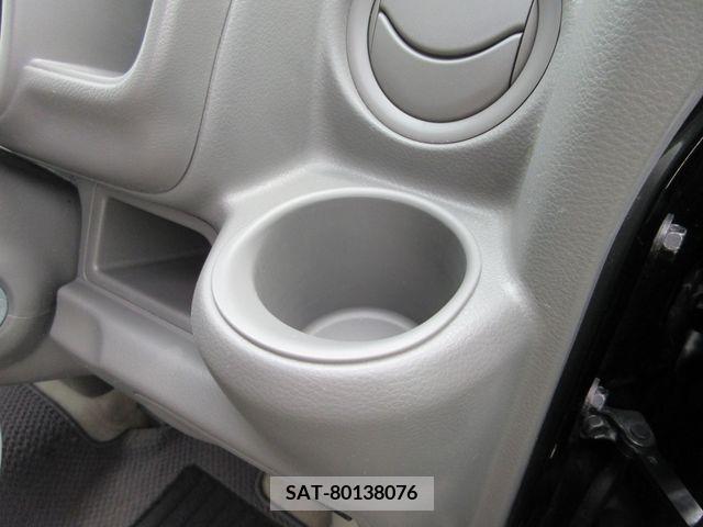 Suzuki EVERY 2018-06 325432-9