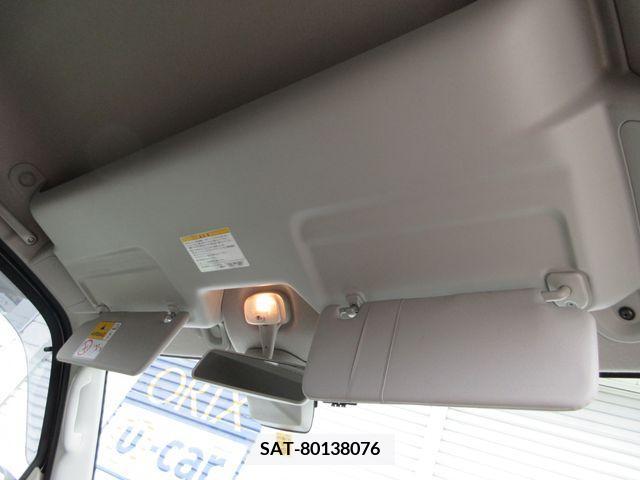 Suzuki EVERY 2018-06 325432-16