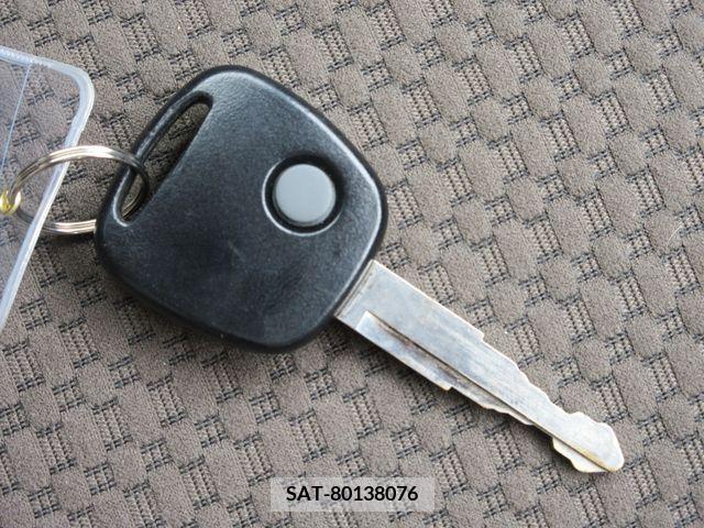 Suzuki EVERY 2018-06 325432-15