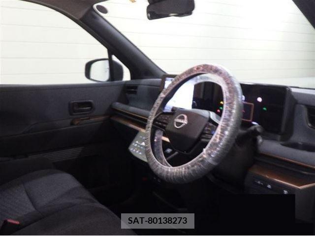 Nissan Sakura 2022-11 219553-1