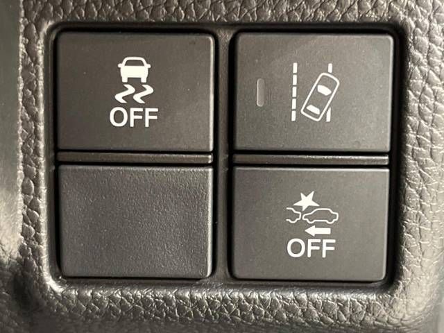 Honda N BOX CUSTOM 2020-09 23350-4