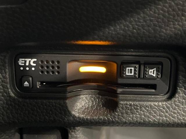 Honda N BOX CUSTOM 2020-09 23350-7
