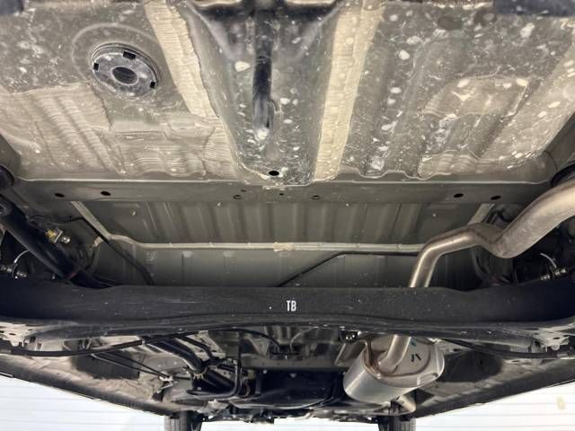 Honda N BOX CUSTOM 2020-09 23350-19