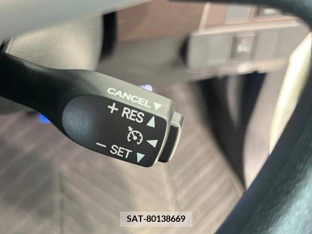 Daihatsu THOR 2019-02 369571-4