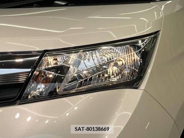 Daihatsu THOR 2019-02 369571-13