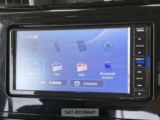Daihatsu THOR 2019-02 369571-3