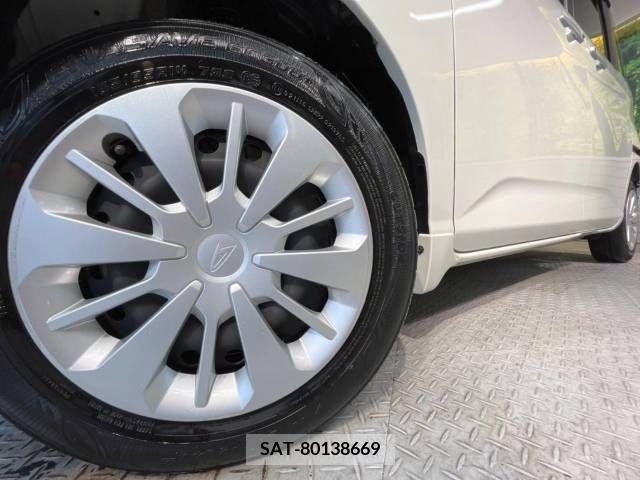 Daihatsu THOR 2019-02 369571-12