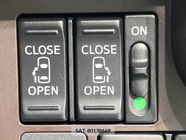 Daihatsu THOR 2019-02 369571-2