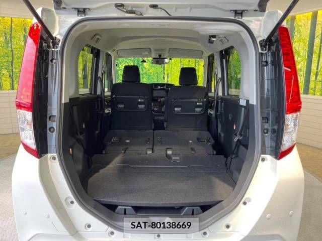 Daihatsu THOR 2019-02 369571-10