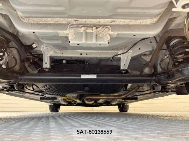 Daihatsu THOR 2019-02 369571-19