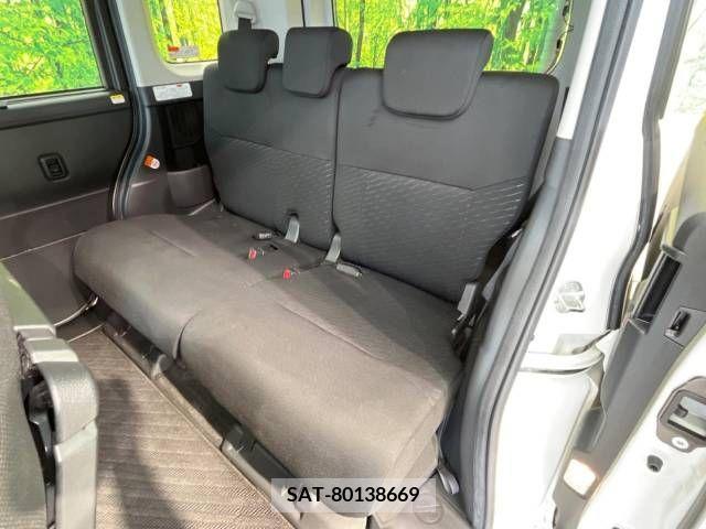 Daihatsu THOR 2019-02 369571-9