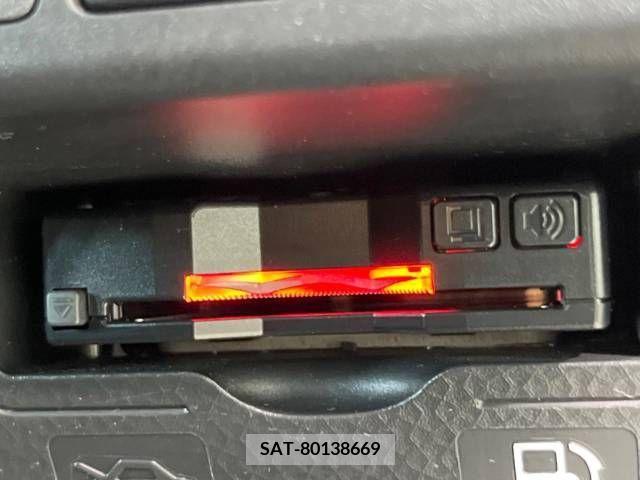 Daihatsu THOR 2019-02 369571-7