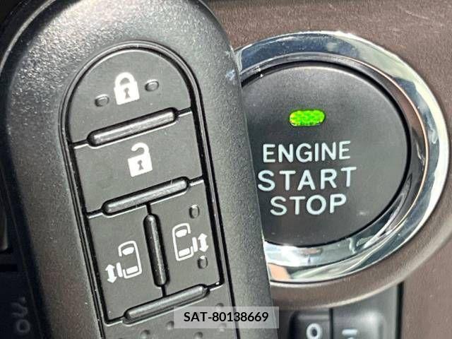 Daihatsu THOR 2019-02 369571-6