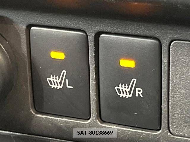 Daihatsu THOR 2019-02 369571-5