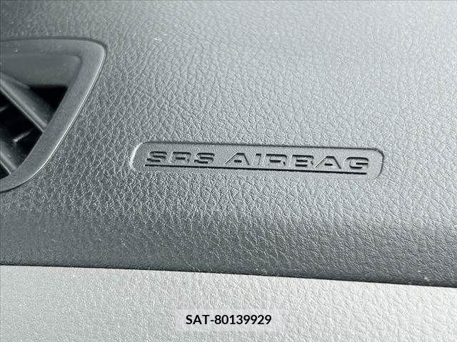 Toyota VITZ 2016-09 344590-23