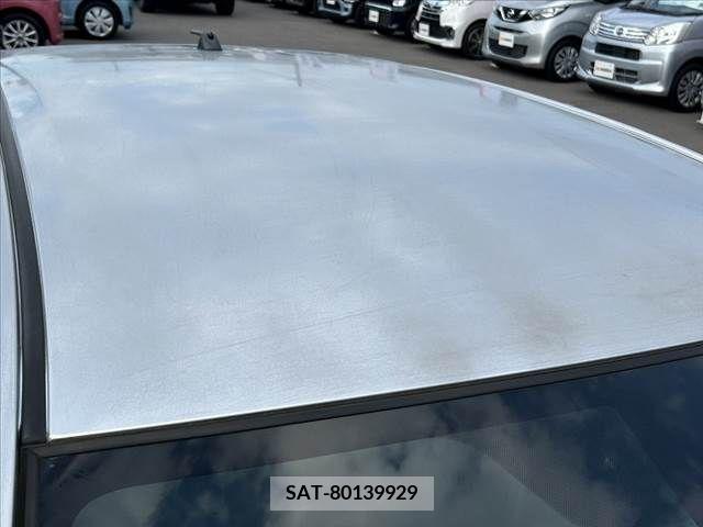 Toyota VITZ 2016-09 344590-26