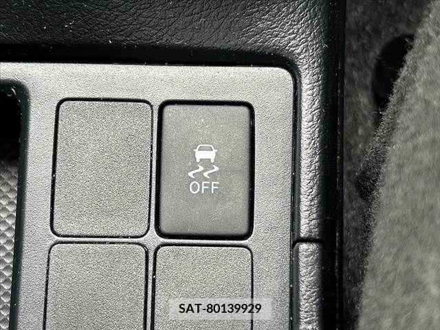 Toyota VITZ 2016-09 344590-21