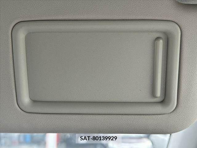 Toyota VITZ 2016-09 344590-24