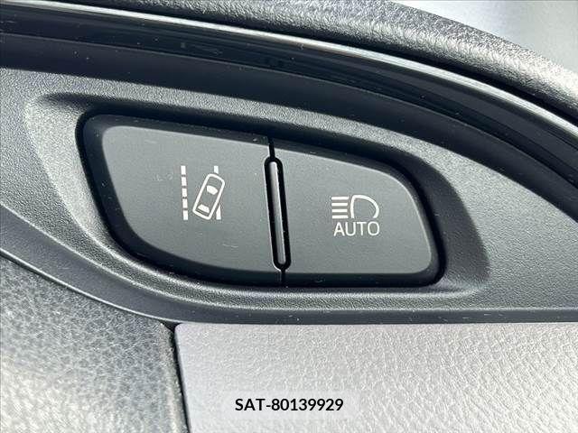 Toyota VITZ 2016-09 344590-3
