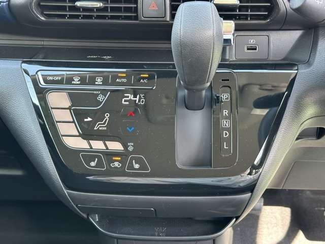 Mitsubishi EK X 2022-04 16590-10