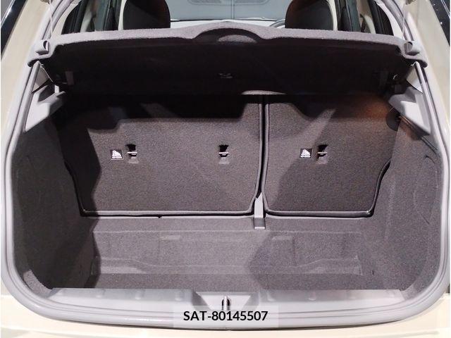 Bmw MINI 2020-02 277372-6