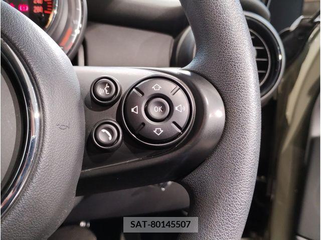 Bmw MINI 2020-02 277372-10