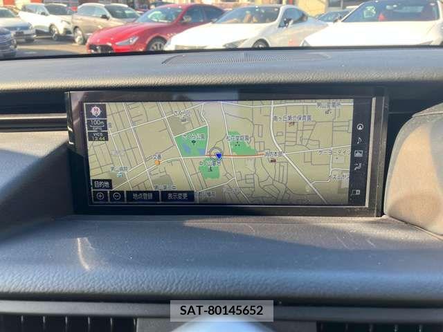 Lexus RC 2020-11 215061-8