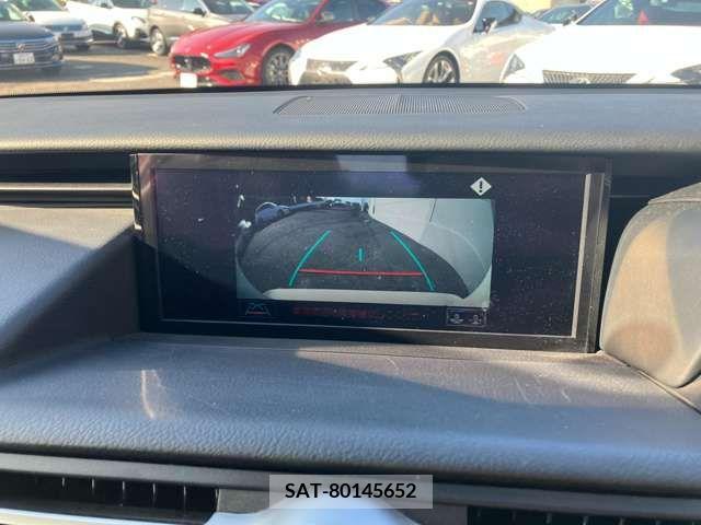 Lexus RC 2020-11 215061-6