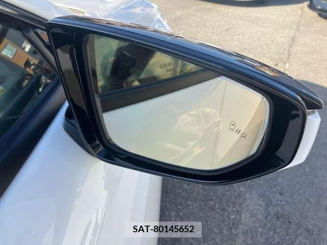 Lexus RC 2020-11 215061-19
