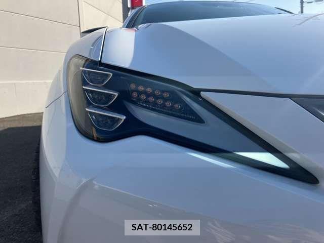 Lexus RC 2020-11 215061-17