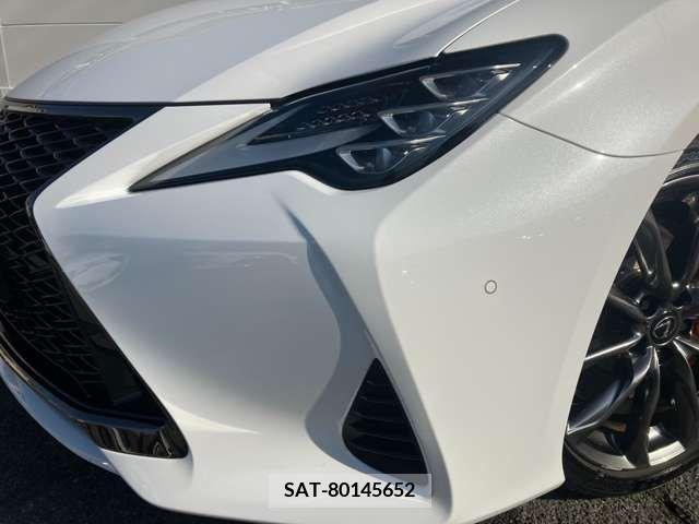 Lexus RC 2020-11 215061-14