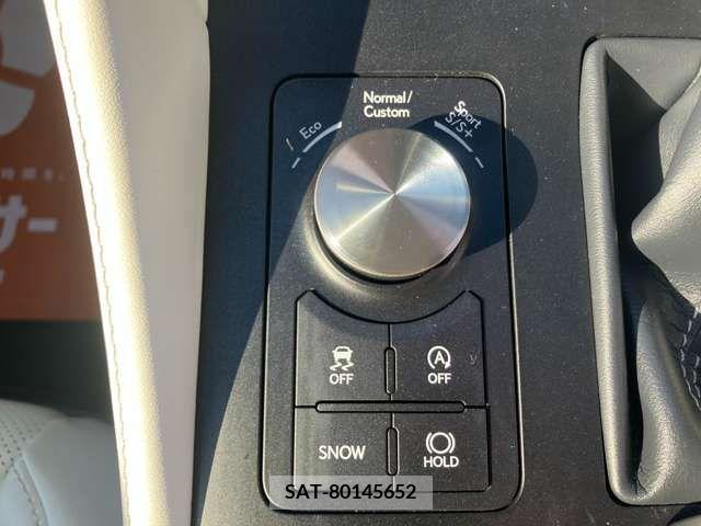 Lexus RC 2020-11 215061-10