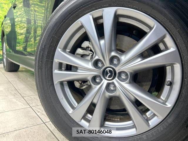 Mazda CX-60 2023-02 216640-13