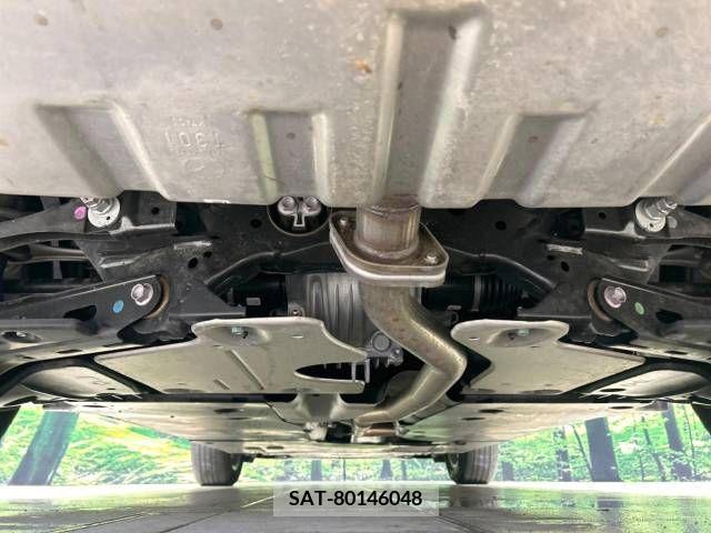 Mazda CX-60 2023-02 216640-19