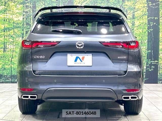Mazda CX-60 2023-02 216640-15