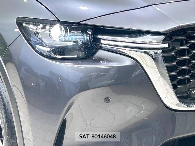 Mazda CX-60 2023-02 216640-12