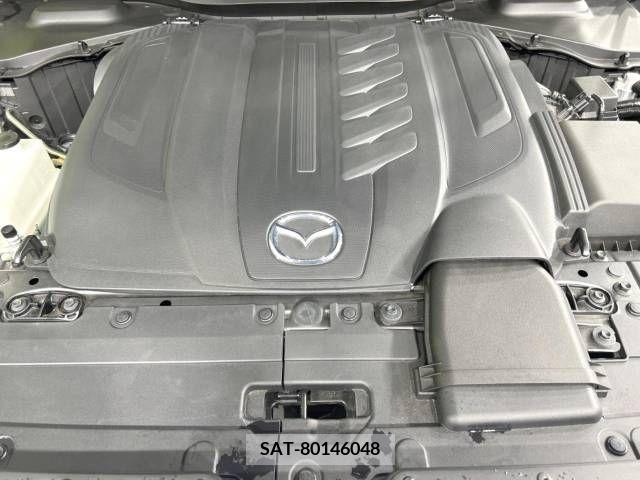 Mazda CX-60 2023-02 216640-18