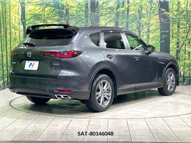 Mazda CX-60 2023-02 216640-17