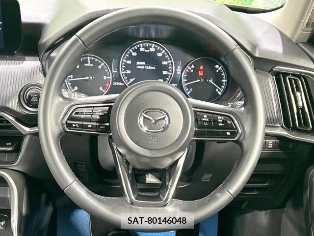 Mazda CX-60 2023-02 216640-11