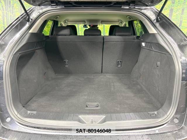 Mazda CX-60 2023-02 216640-10