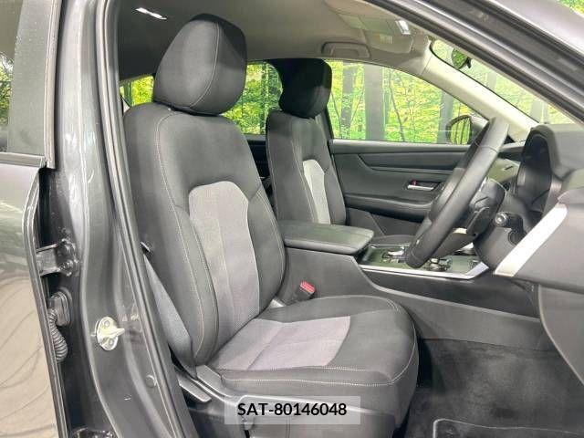 Mazda CX-60 2023-02 216640-8