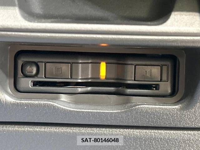 Mazda CX-60 2023-02 216640-7