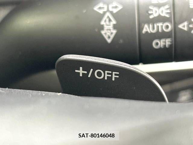 Mazda CX-60 2023-02 216640-6