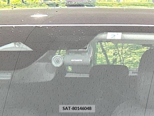 Mazda CX-60 2023-02 216640-5