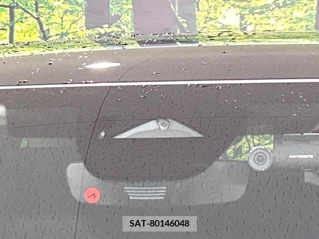 Mazda CX-60 2023-02 216640-4