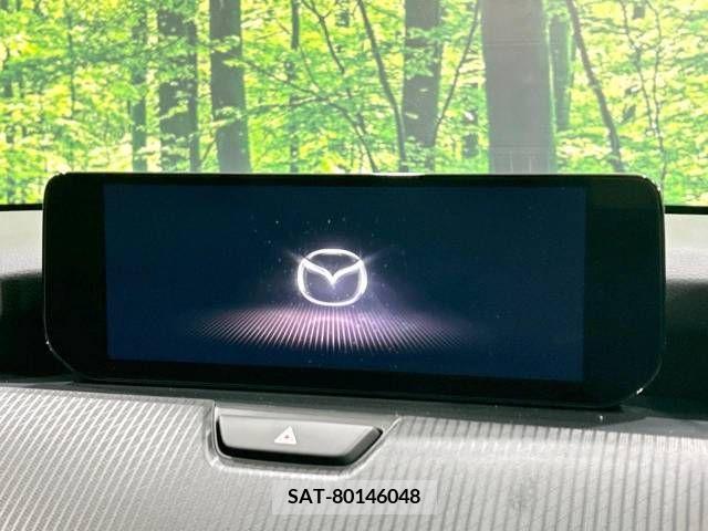 Mazda CX-60 2023-02 216640-2