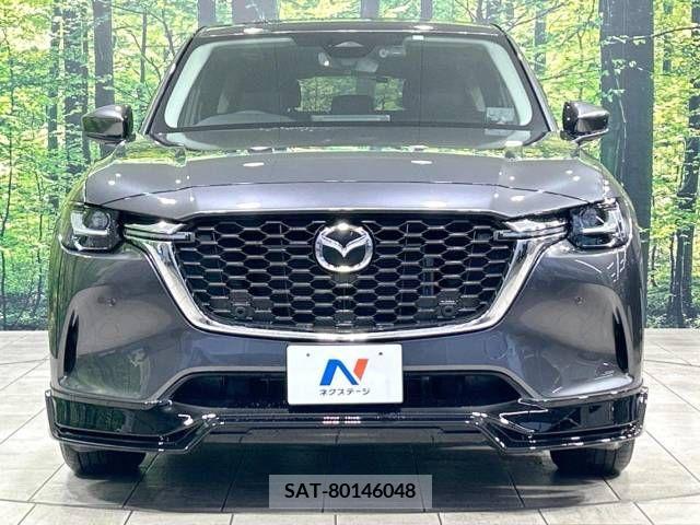 Mazda CX-60 2023-02 216640-14