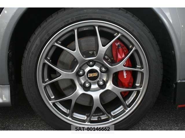 Mitsubishi LANCER 2016-03 203646-17