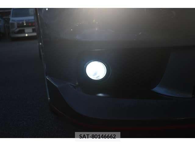 Mitsubishi LANCER 2016-03 203646-16